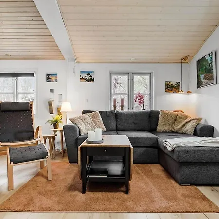 6705-hasle-klympen-10 * Hasle