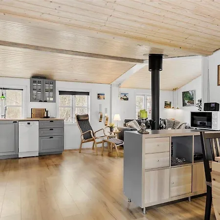 Vakantiehuis 6705-hasle-klympen-10 *