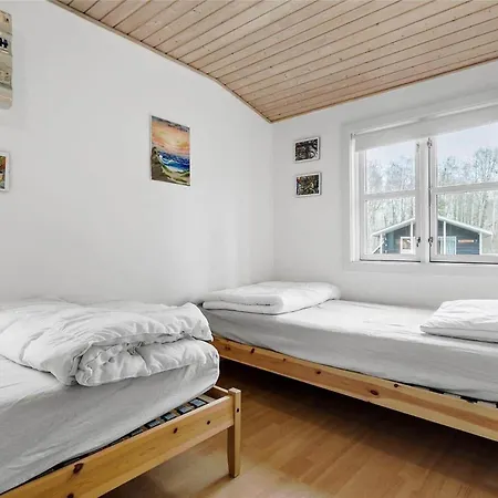 6705-hasle-klympen-10 Hasle