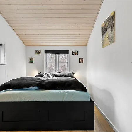 6705-hasle-klympen-10 *