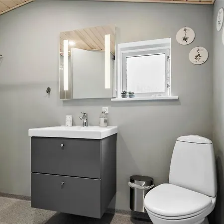 6705-hasle-klympen-10 Vakantiehuis Hasle