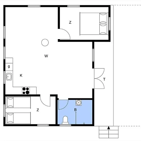 6705-hasle-klympen-10