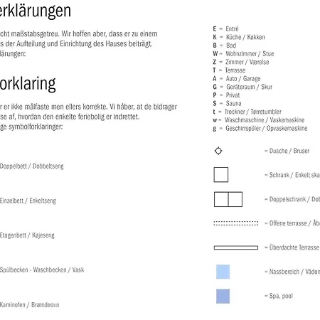 6705-hasle-klympen-10 Hasle